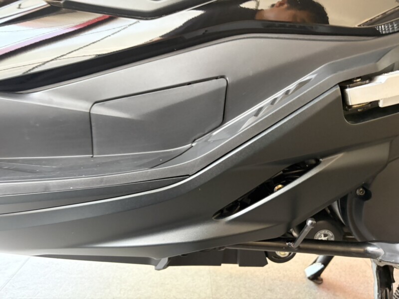 バイクプラザ延岡