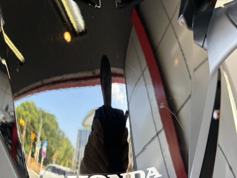 バイクプラザ延岡