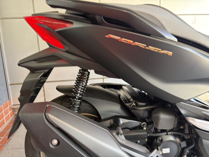 バイクプラザ延岡