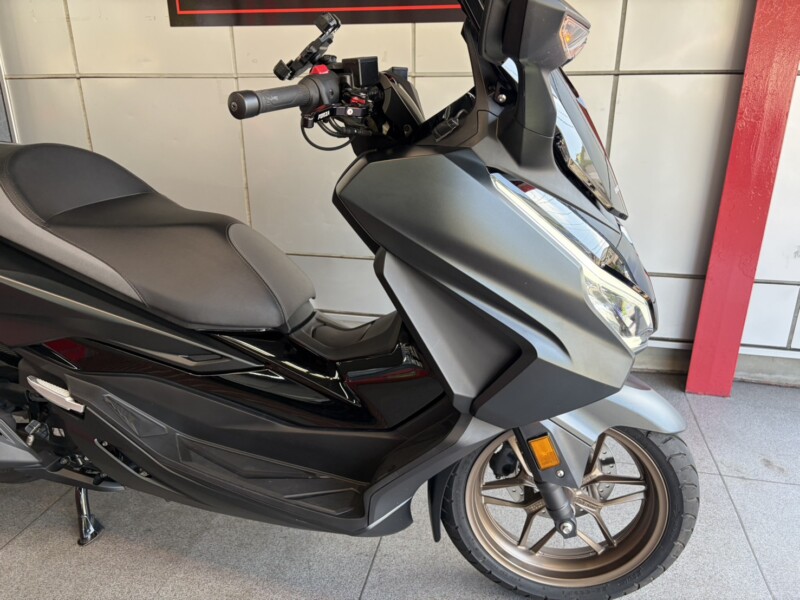 バイクプラザ延岡