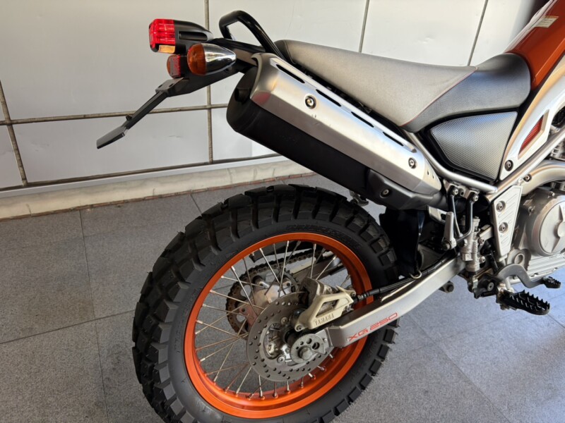 バイクプラザ延岡