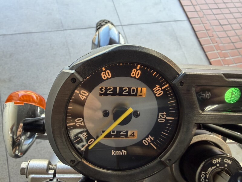 バイクプラザ延岡
