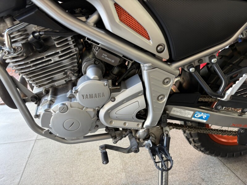 バイクプラザ延岡
