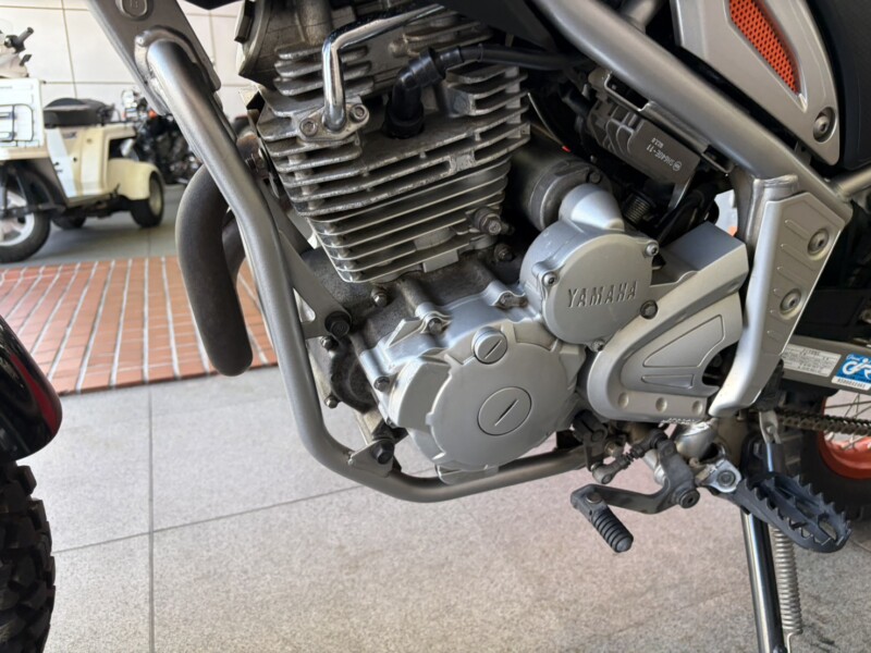 バイクプラザ延岡
