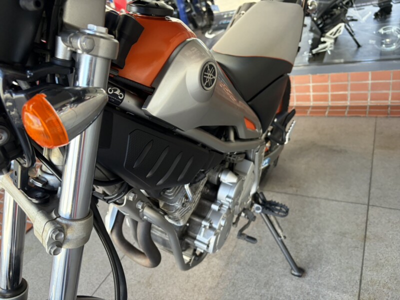 バイクプラザ延岡
