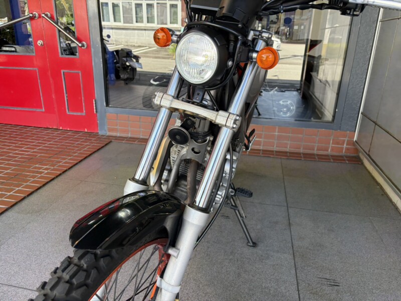 バイクプラザ延岡