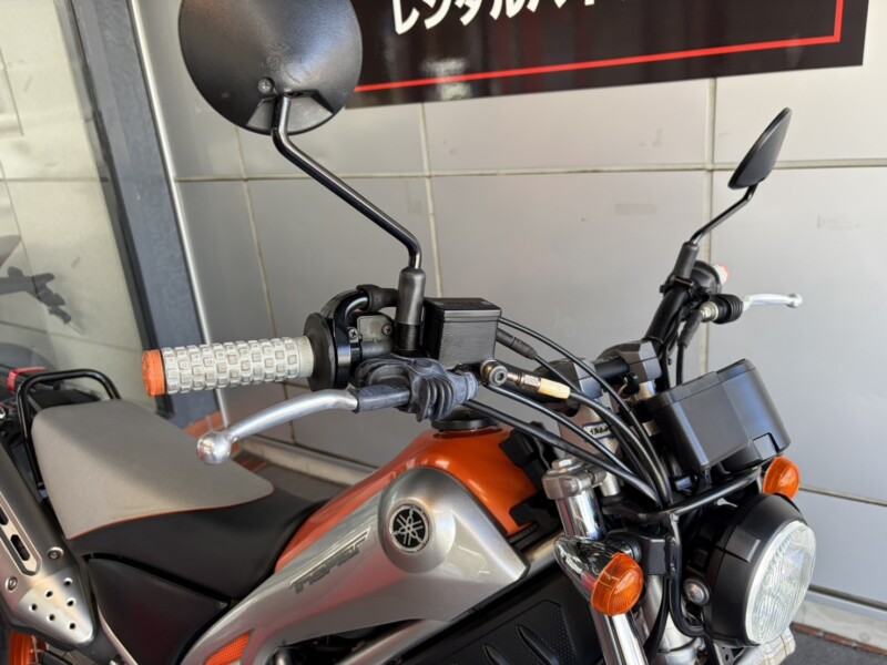 バイクプラザ延岡