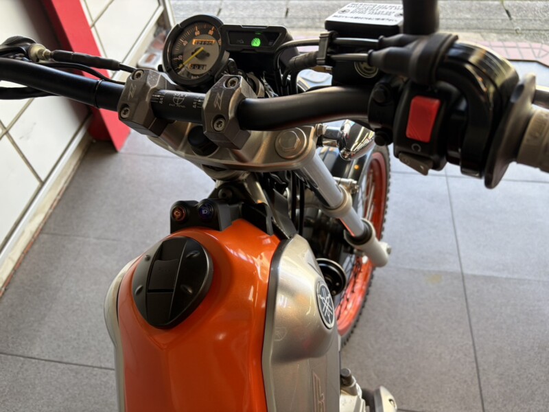 バイクプラザ延岡
