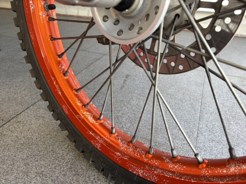 バイクプラザ延岡