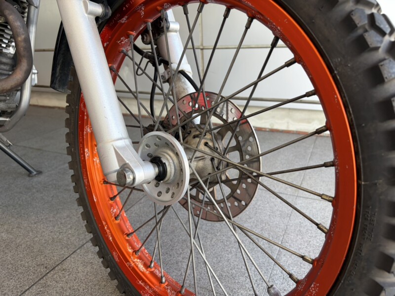 バイクプラザ延岡
