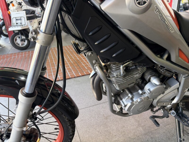 バイクプラザ延岡