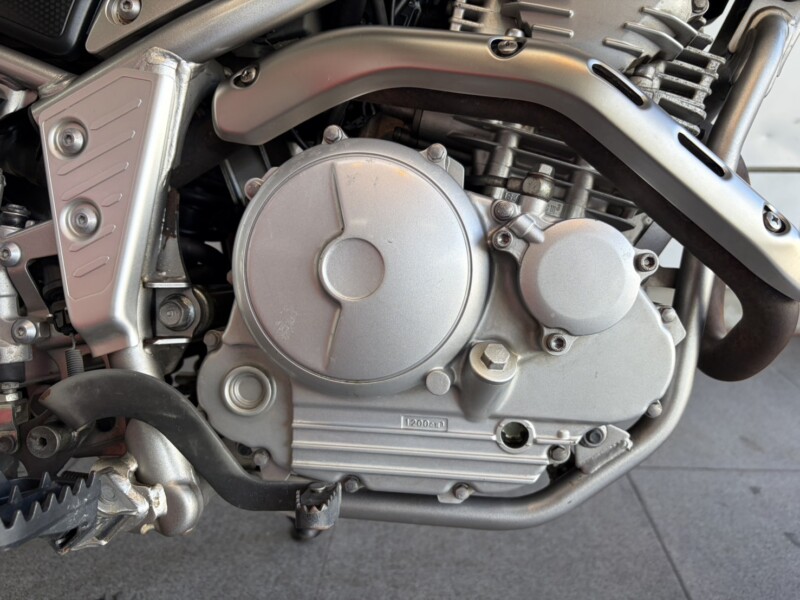バイクプラザ延岡