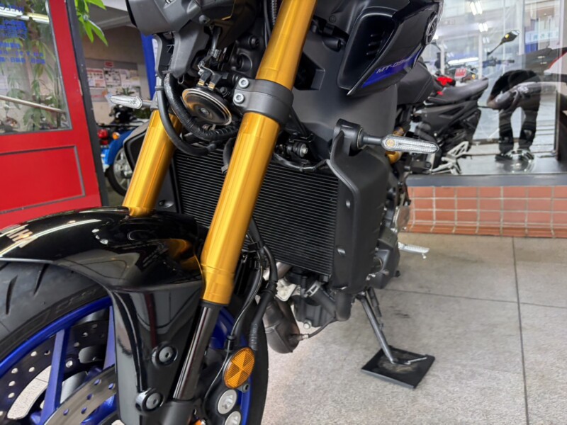 バイクプラザ延岡