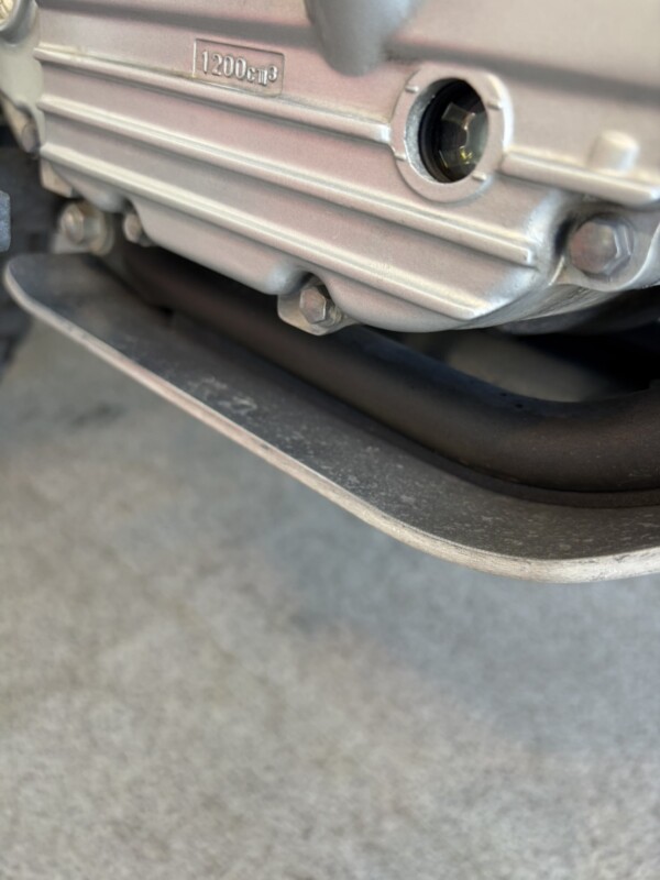 バイクプラザ延岡