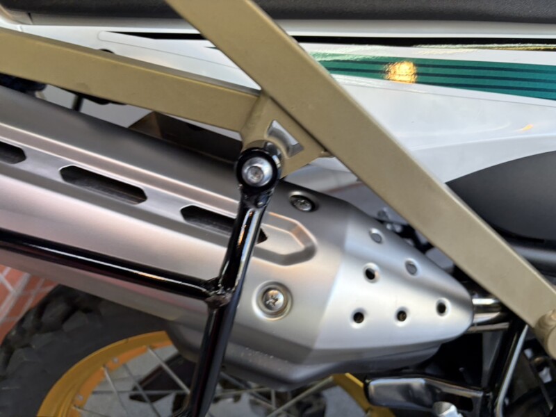 バイクプラザ延岡