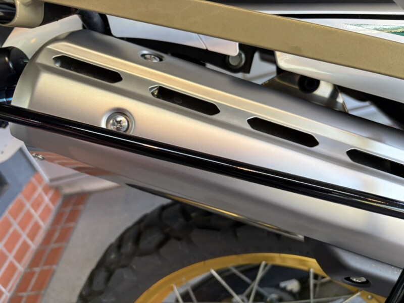バイクプラザ延岡