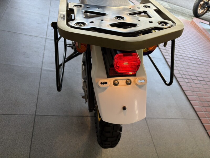 バイクプラザ延岡