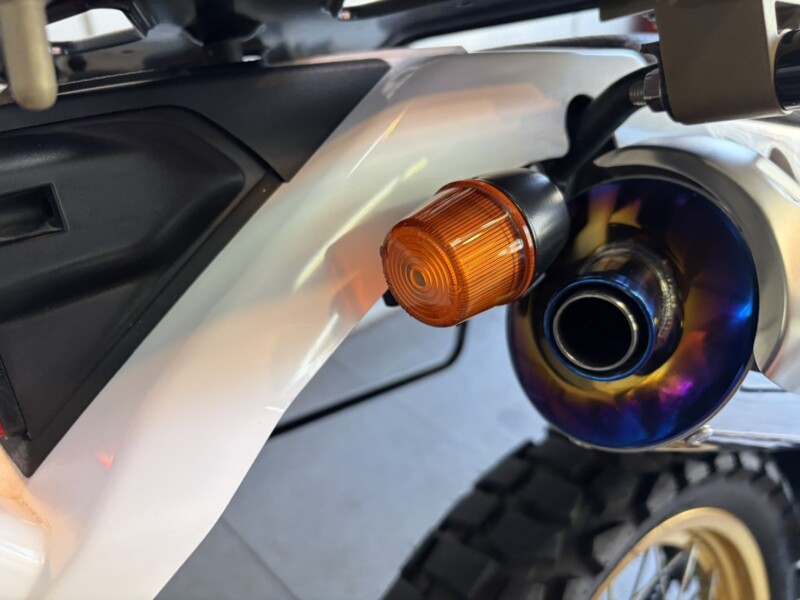 バイクプラザ延岡