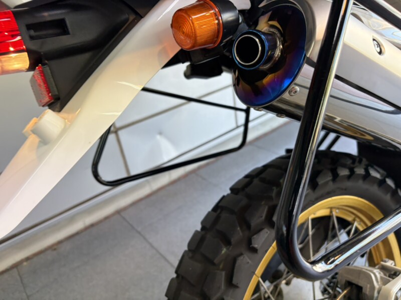 バイクプラザ延岡