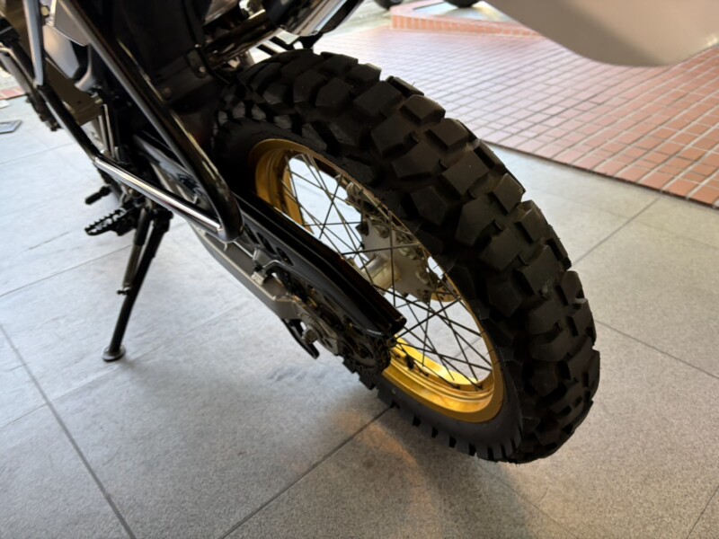 バイクプラザ延岡