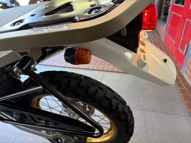 バイクプラザ延岡