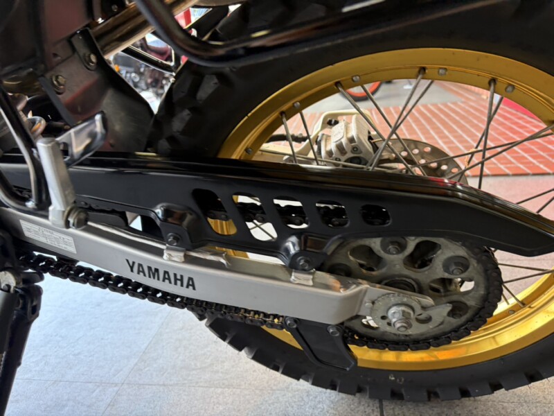 バイクプラザ延岡