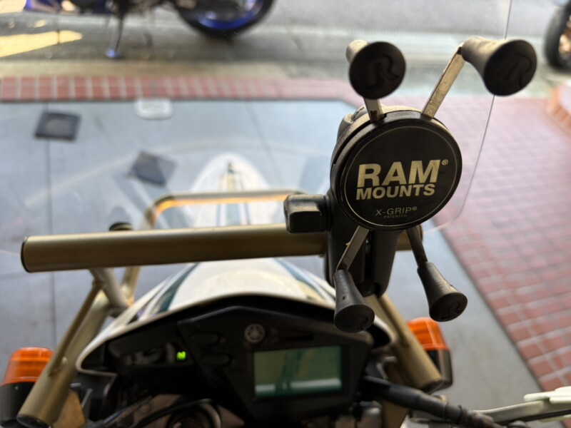バイクプラザ延岡