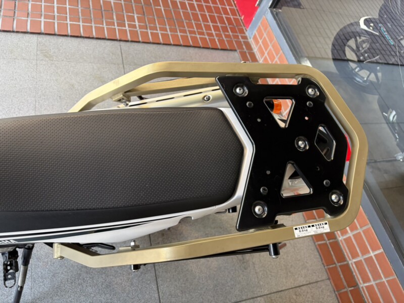 バイクプラザ延岡