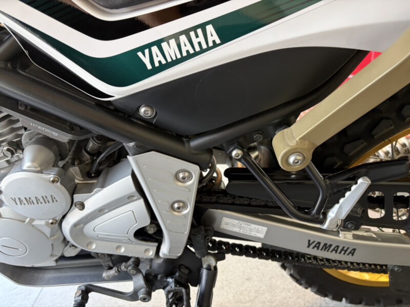 バイクプラザ延岡