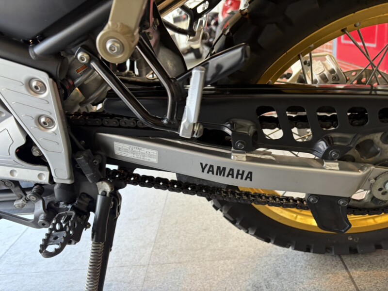 バイクプラザ延岡