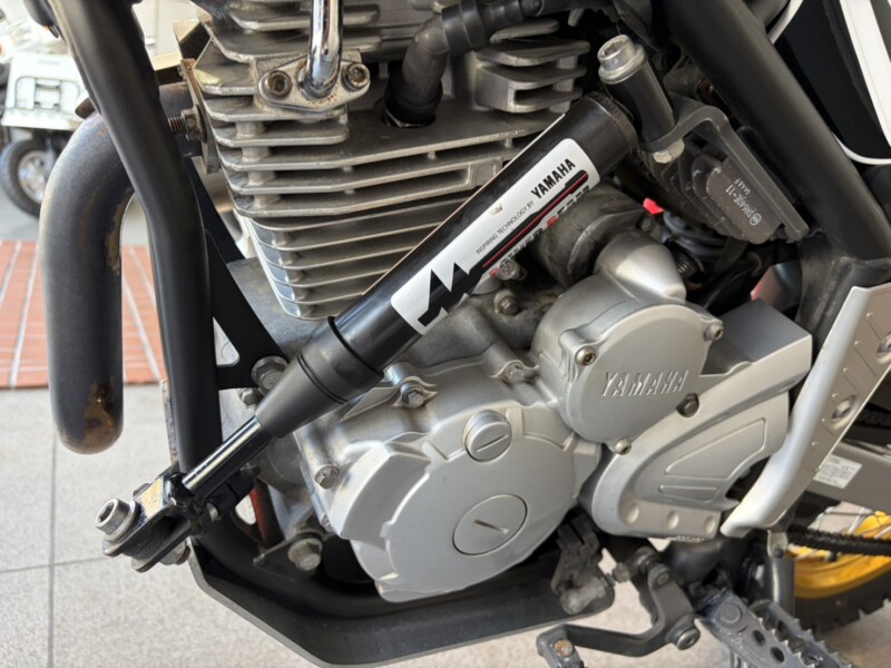 バイクプラザ延岡