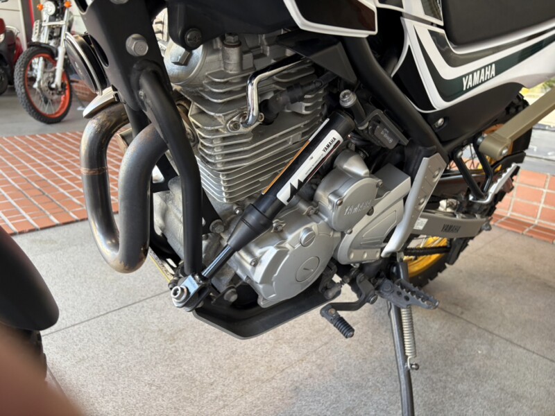 バイクプラザ延岡