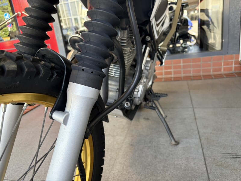 バイクプラザ延岡