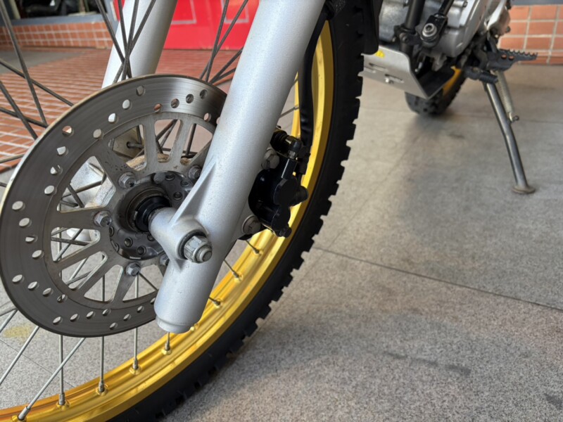 バイクプラザ延岡