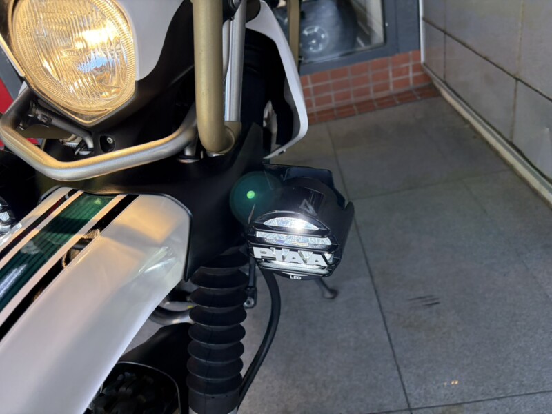 バイクプラザ延岡