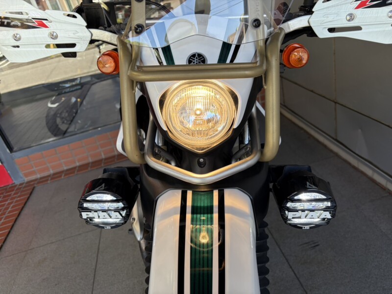 バイクプラザ延岡