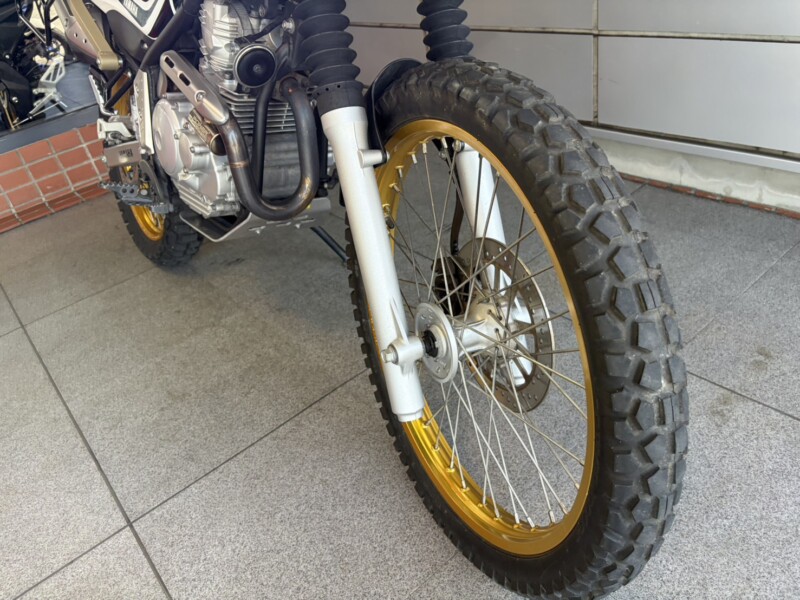 バイクプラザ延岡