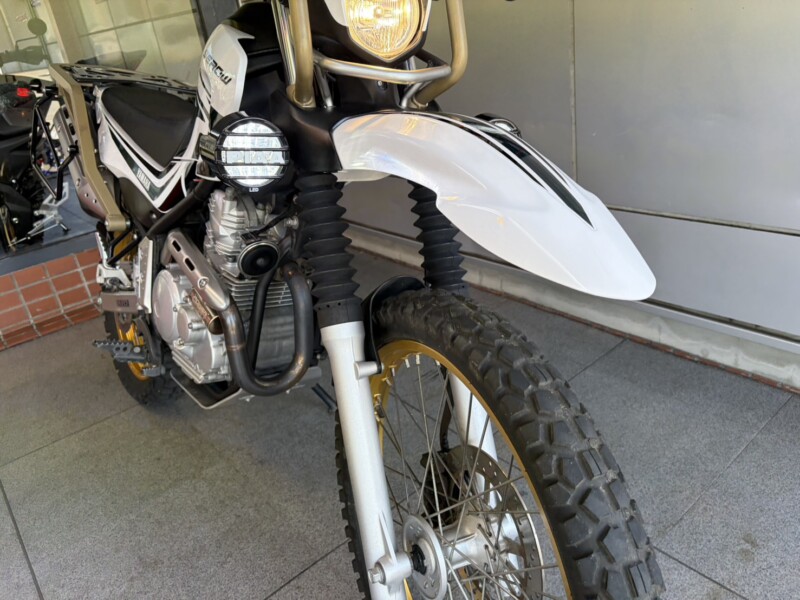 バイクプラザ延岡