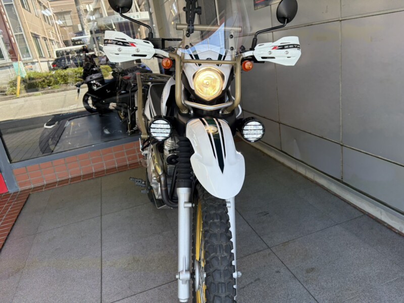 バイクプラザ延岡