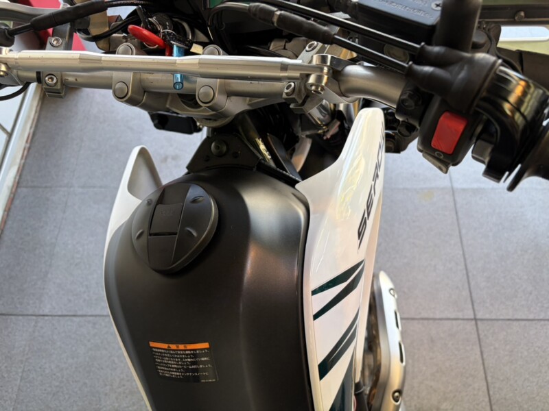 バイクプラザ延岡