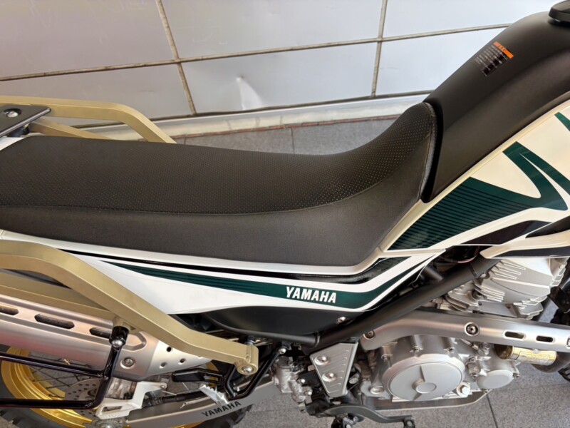 バイクプラザ延岡