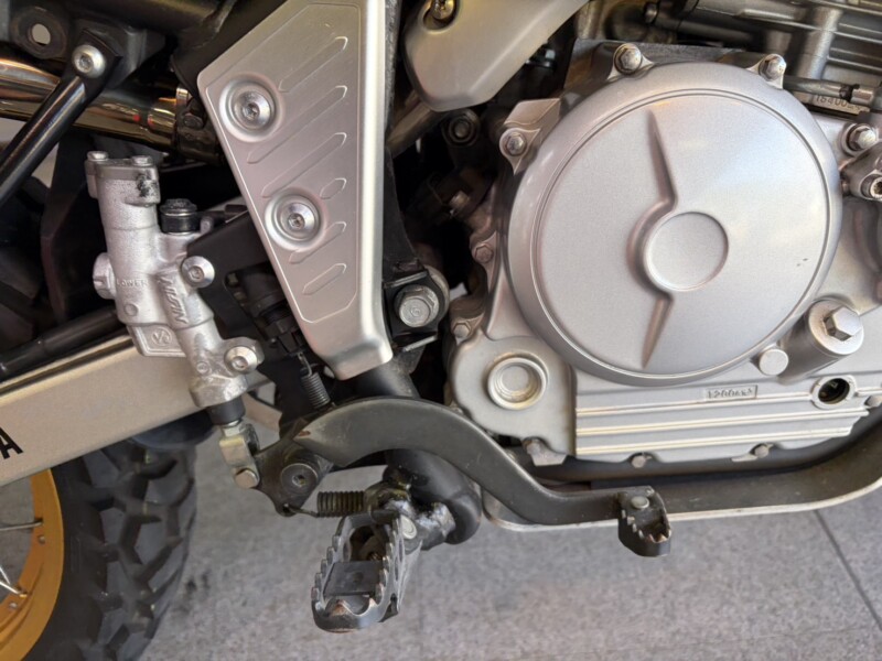 バイクプラザ延岡