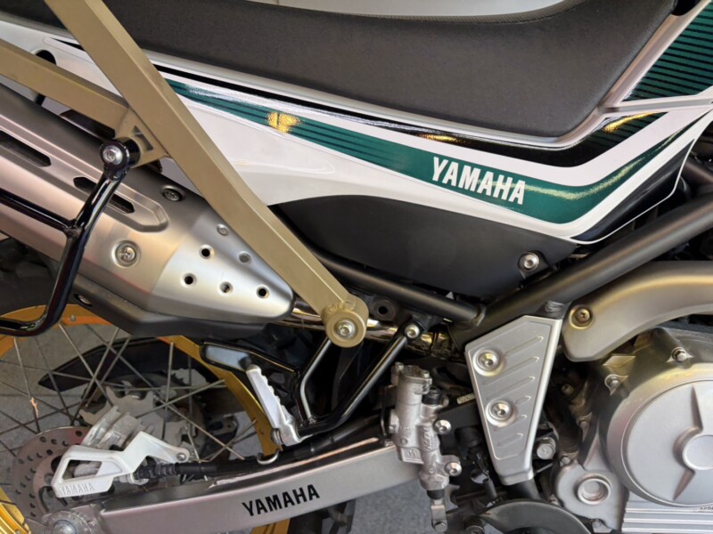 バイクプラザ延岡