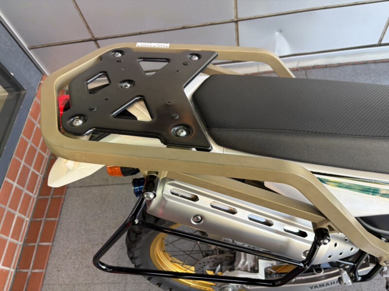 バイクプラザ延岡