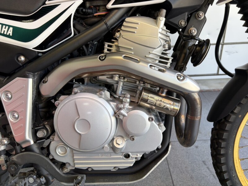 バイクプラザ延岡