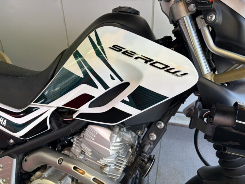 バイクプラザ延岡