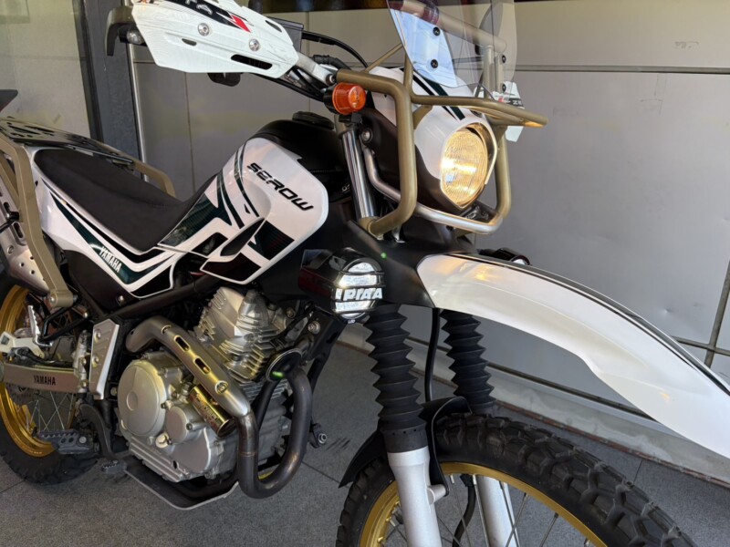 バイクプラザ延岡