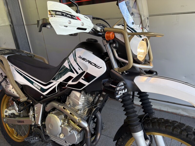 バイクプラザ延岡