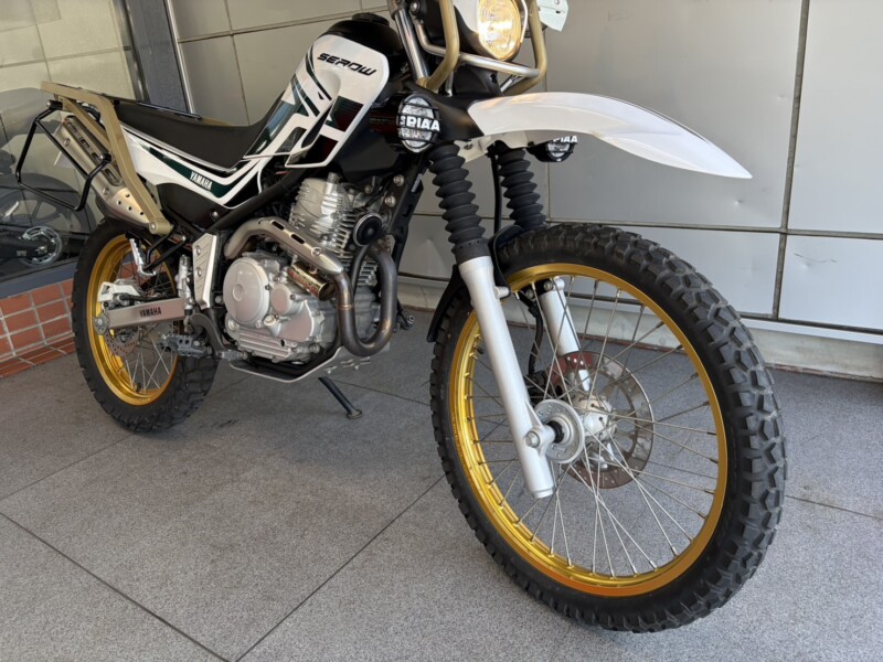 バイクプラザ延岡