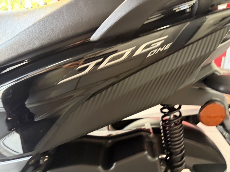 バイクプラザ延岡